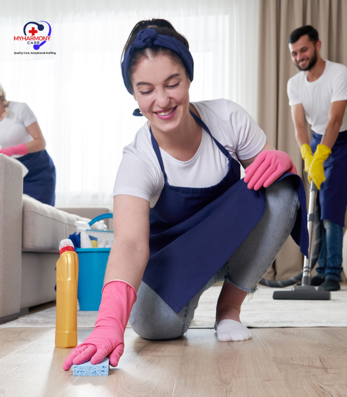 cleaning services 800 cleaning services 800